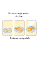 a10110F0007614_na-kocici-svedomi-list3.j