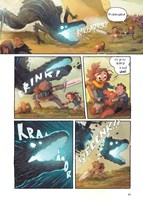 a10110F0010152_lightfall-ve-stinu-kesta-