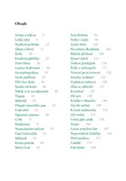 a10110F0011126_viktor-a-pripad-zmizeleho