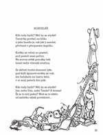 a10110F0011672_jen-jestli-si-nevymejslis