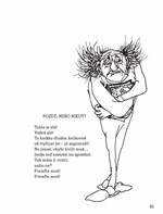 a10110F0011672_jen-jestli-si-nevymejslis