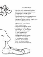 a10110F0011672_jen-jestli-si-nevymejslis