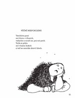 a10110F0011672_jen-jestli-si-nevymejslis