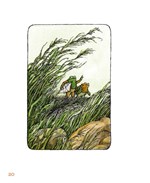 a10110F0012206_kvak-a-zblunk-se-boji-rad