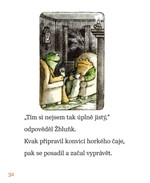 a10110F0012206_kvak-a-zblunk-se-boji-rad