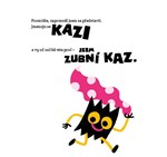 a10110F23008_jak-si-kazi-stavel-domecek-