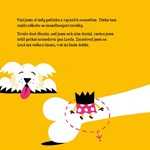 a10110F23008_jak-si-kazi-stavel-domecek-