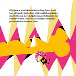 a10110F23008_jak-si-kazi-stavel-domecek-