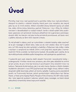 a101T0F0010781_pisnickou-ke-svobode-list