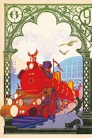 A10110F0011068_Harry-Potter-a-Kamen-mudr