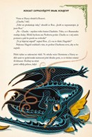 A10110F0011068_Harry-Potter-a-Kamen-mudr