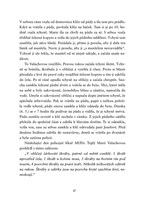 A101B0N0010074_Skutecne-po-Cesku-2_list2