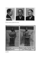 A101B0N0010074_Skutecne-po-Cesku-2_list4