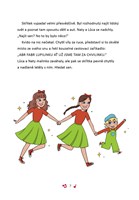 A101F0F0009864_Jak-se-Karol-a-Kvido-pozn