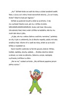 A101F0F0009864_Jak-se-Karol-a-Kvido-pozn