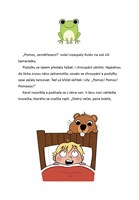 A101F0F0009864_Jak-se-Karol-a-Kvido-pozn