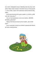 A101F0F0009864_Jak-se-Karol-a-Kvido-pozn