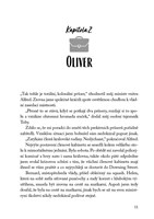 a101f0f0010436_prekvapivy-naslednik-list