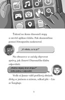 a101f0f0010754_dinosauri-klub-trex-utoci