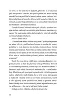 a101Z0F0001345_druha-strana-reky-list2.j