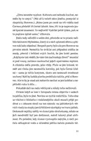 a101Z0F0001345_druha-strana-reky-list3.j