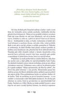 a101Z0F0011700_pesky-kolem-ceska-list2.j