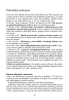 A101I0F0007915_chcete-porodit-s-respekte