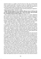 A101I0F0007915_chcete-porodit-s-respekte