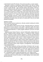 A101I0F0007915_chcete-porodit-s-respekte