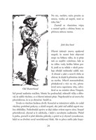 a10110F0007344_cerny-mustang-new-list1.j