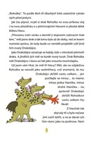 a10110F0007664_soutez-jedlíku-princezen-