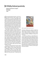 A10110F0010742_Dobrodruzny-svet-Zdenka-B