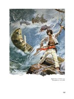 A10110F0010742_Dobrodruzny-svet-Zdenka-B