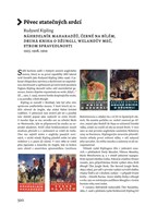 A10110F0010742_Dobrodruzny-svet-Zdenka-B