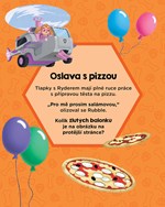 A101M0F0010654_tlapkova-patrola-obrazkov