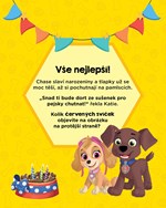 A101M0F0010654_tlapkova-patrola-obrazkov