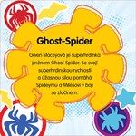 A101M0F0010972_spidey-a-jeho-uzasni-prat