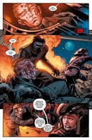 A101M0F0011665_star-wars-vek-odboje-pado