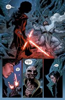 A101M0F0011665_star-wars-vek-odboje-pado