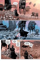 A101M0F0011665_star-wars-vek-odboje-pado