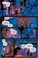 A101M0F0011666_star-wars-vek-odboje-hrdi