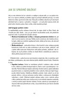 A101B0N0002320_Jak-na-prechody-hor_list1