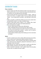 A101B0N0002320_Jak-na-prechody-hor_list3