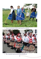 A101B0N0005326_Fenomen-Slovacko_list_22.