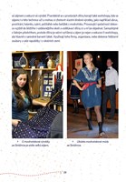 A101B0N0005326_Fenomen-Slovacko_list_39.