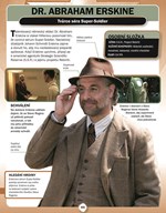 A101C0N0009332_Marvel-Studios-Encykloped