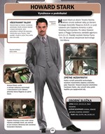 A101C0N0009332_Marvel-Studios-Encykloped