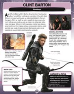 A101C0N0009332_Marvel-Studios-Encykloped