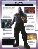 A101C0N0009332_Marvel-Studios-Encykloped