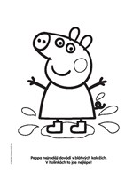 A101M0F0010973_peppa-pig-omalovanky-s-vo